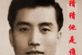 我国文体界级别最高的四大明星，一般人师级、最高的他正军区级图片