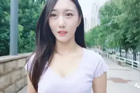 小玉被盯上担心被永封，正直博出谋划策欲与其一起捐赠篮球场图片