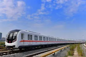 武汉地铁8号线北延线、28号线、18号线，哪一条对黄陂最有利？图片