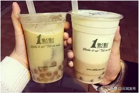 【垃圾分类】垃圾分类小知识图片