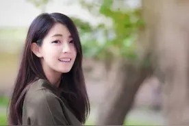 恨嫁女-被婚姻焦虑折磨的女孩子！难道婚姻才是女人的归宿吗？图片