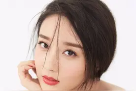 王一博队友官宣恋情！粉丝脱粉回踩不祝福，吃瓜群众期待婚礼伴郎图片