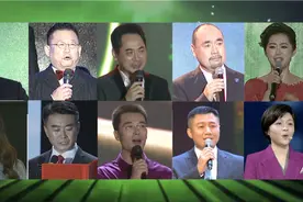 国家公园系列短视频引发热烈反响图片