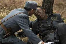 湘军缺席抗战了吗？“无湘不成军”，难道只是个传说？图片