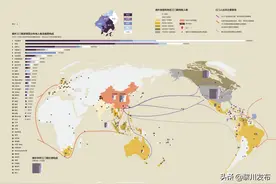 江门丨中国侨都图片