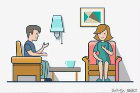 开学一个月，家长该和老师沟通什么？记住3个问题，事关语文学习图片