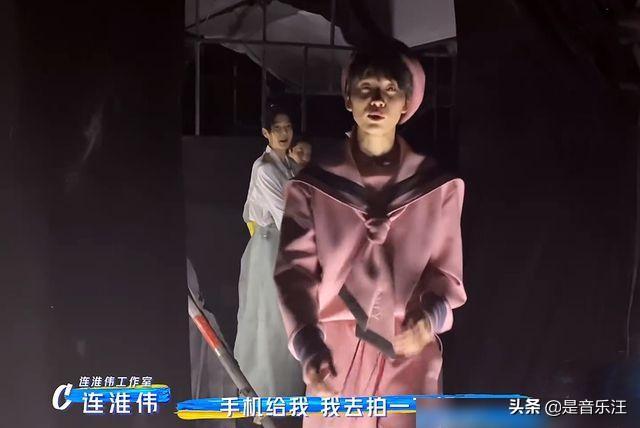 《青3》确定不成团,前九名已经签约,暂无合体计划但有个人活动