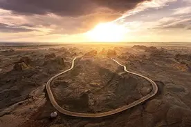 谈谈我对“袁天罡奇门遁甲”的理解，近一年的学习，改变了我很多图片