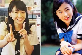 揭秘宅男最爱——“水手服”的前世今生视频封面