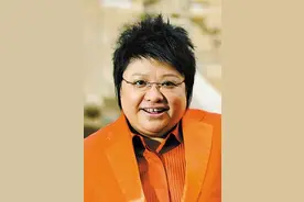 究竟有哪些演艺明星能够称得上是对国家和人民作出奉献的呢？图片