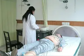 于是，我明白了一个道理：恐惧因无知而生。无知更增恐怖……图片