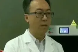 某宝买个玩具枪，也会被阿Sir请去喝茶么？图片