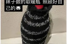 郑爽在美国寸步难行：全家账户被锁，姨妈巾要省着用喝自来水为生图片