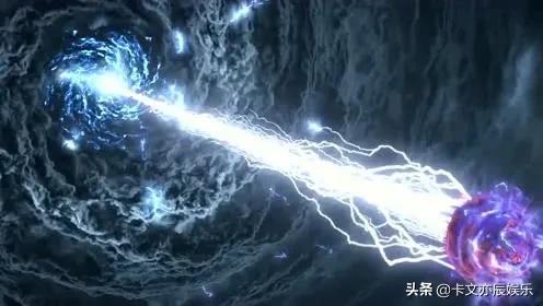 天火劫破解版最新（说说神仙必经的五大天劫）