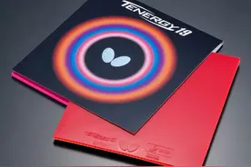 全网首发：蝴蝶T19深度评测，T系列中最稳最脆爽的一款图片