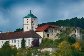 原来公司给你交的社保，还有这么多你不知道的用处图片