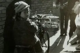 许昌的大王胡同和小王胡同究竟啥来历？图片