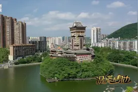 深爱圳帮扶｜山海相连，深圳帮扶从未离开图片