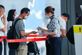 中联航空推国内特惠套票：最低1000元可日常兑换、多人同享图片