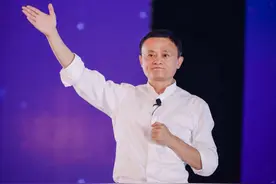 马云早已暗示！未来机会在农村？这3类“穷人”翻身的机会来了图片