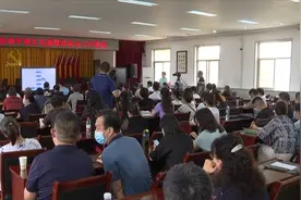 结果公布！太原小店区2021年公办初中今天摇号图片
