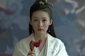 看了《庆余年》原著才知道，为什么林婉儿提议范闲娶海棠朵朵进门图片