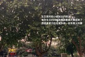 《一些朋友圈很丧的碎碎念》图片