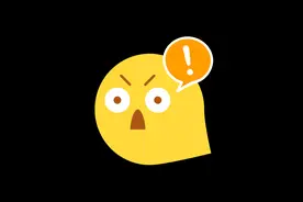 数据库密码配置项都不加密？心也太大了吧！图片