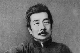 专家韩石山称《阿Q正传》不适合学生读，可能对他们有害，有理？图片