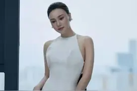 伊澜雪肤 创始人张茗迪个人经历图片