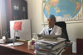 什么是脑积液？治疗脑积液的方法？图片
