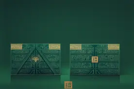 雨林古树茶在品牌策略及产品线规划上是成功的图片