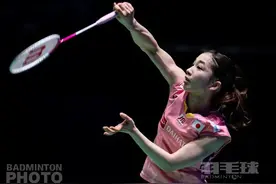 国羽队医门诊：手腕关节疼，要从三方面考虑并对症处理图片