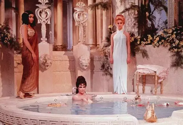 鸡皮肤治疗神器