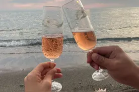 这款娇小白嫩的橙花精油，9种日常用法你了解吗？图片