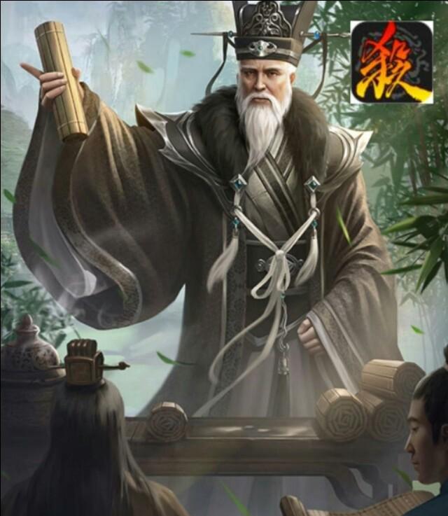 三国杀移动版：官方又要大更新？这界面却让玩家似曾相识……