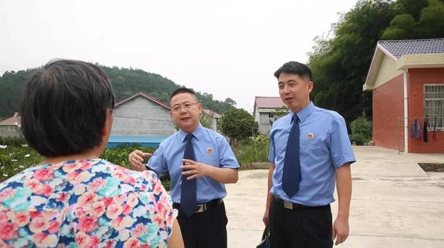 吉林矿山全自动洗砂机用途