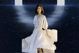 鸿蒙手机桌面透明背景相册方法图片