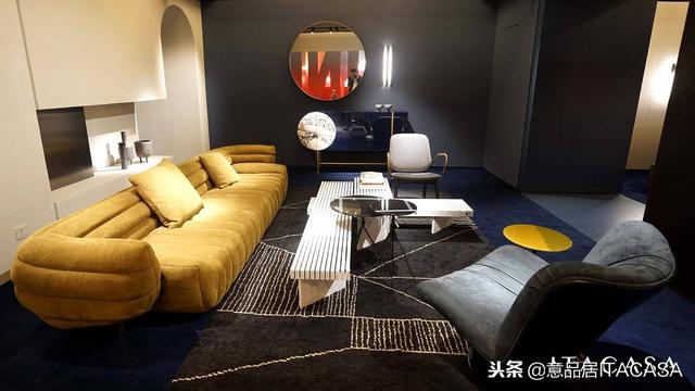 2018年上海家具机械展