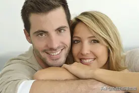 我才40岁，老公已65岁，老夫少妻的日子好难图片