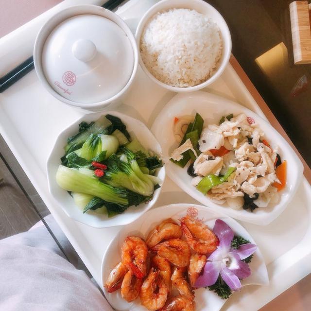 羊肉花胶汤 月子 羊肉花胶汤 月子能喝吗