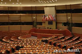 国际关系专业入门，这一篇可能就够了图片