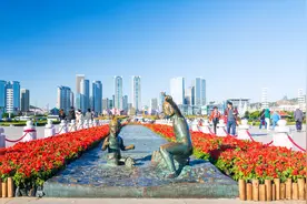 新政实施！辽宁企退人员去世后家属领取补助金政策变更图片