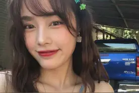 40岁女人，喜欢多少岁的男人？3个过来人说了心里话图片