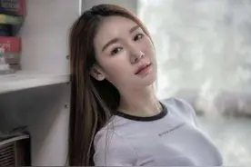 情感短视频怎么打造？怎么进行影视片段剪辑，还不侵权？图片