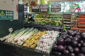 “蒜你狠”卷土重来！卫星遥感揭秘大蒜种植面积与价格的关系图片