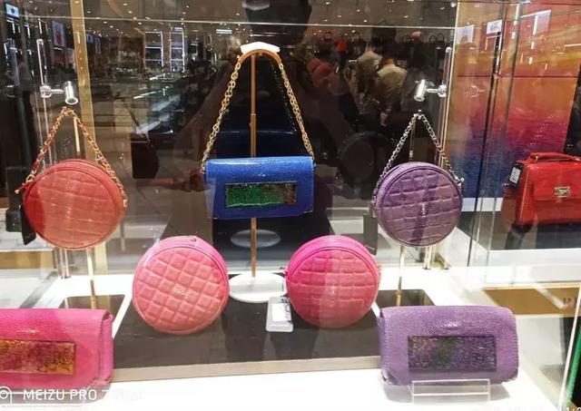 文苑 | 醉游“泰、新、马”三国