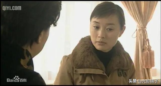 9部孙红雷主演的电视剧推荐，别再说雷哥没演技，演啥都像刘华强