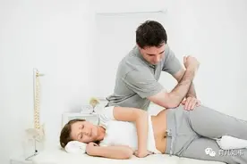 顺产也好剖腹产也罢，产妇身上有几处会自己修复，没必要花钱矫正图片