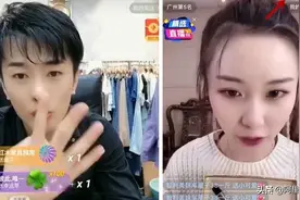 辛巴又一位女徒弟白胖失踪，被爆已经离开团队图片